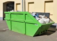 Skip Hire Pros Somerset West to Strand image 8
